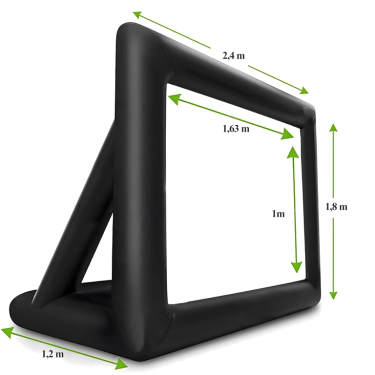 9.webp