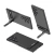 111.webp