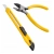 12.webp