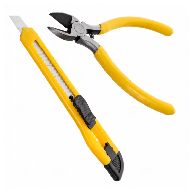 12.webp