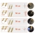 15.webp