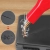 17.webp