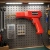 20.webp