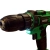 cc.webp