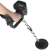 13.webp