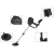 14.webp