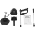 16.webp