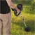 22.webp