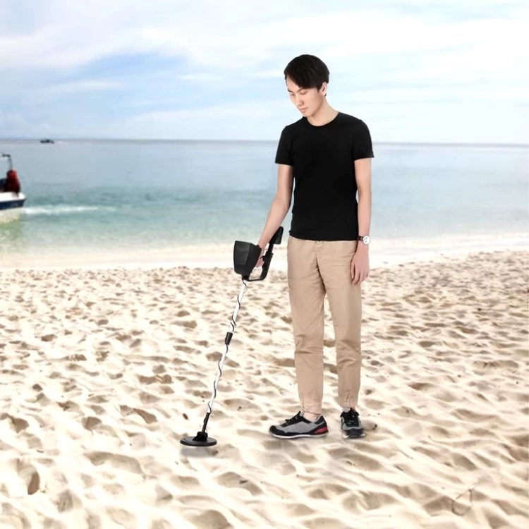 23.webp