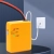 h.webp