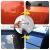 7.webp