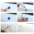 8.webp
