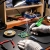 121.webp