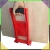 f.webp