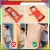 h.webp
