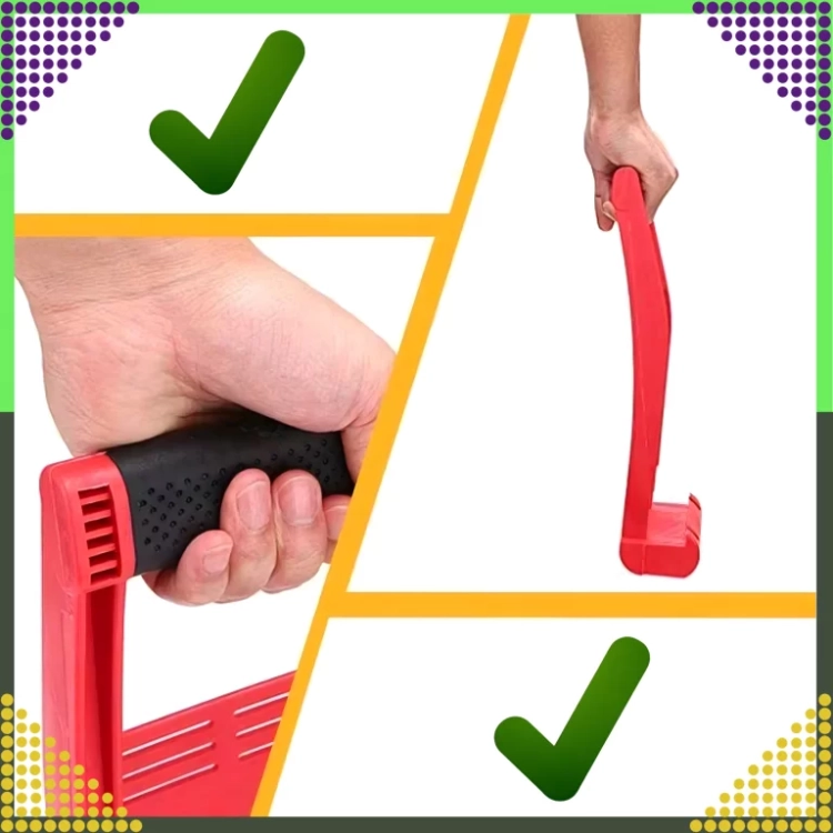 i.webp