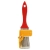 112.webp