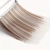 114.webp