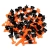 3.webp