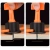 8.webp