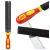 11.webp