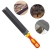 18.webp