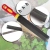 19.webp