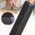 21.webp