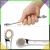 115.webp