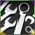 117.webp