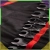 121.webp