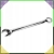 c.webp