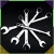 h.webp
