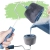11.webp