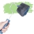 12.webp