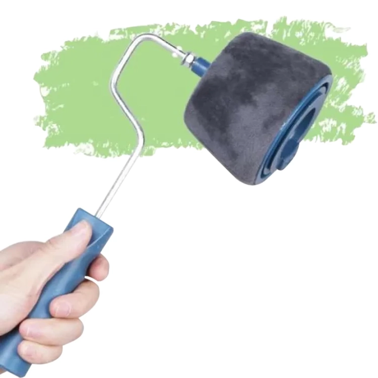 12.webp