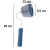 14.webp