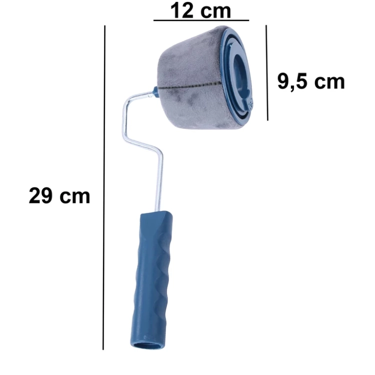 14.webp
