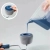 17.webp