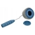 13.webp