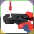 4.webp