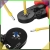 8.webp