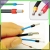 9.webp