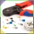 10.webp