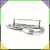 113.webp