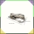 114.webp