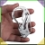 115.webp
