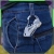 117.webp