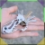 118.webp