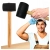 a.webp